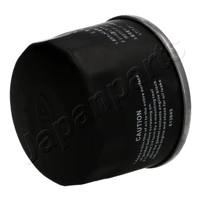 Oil Filter FO-M02S