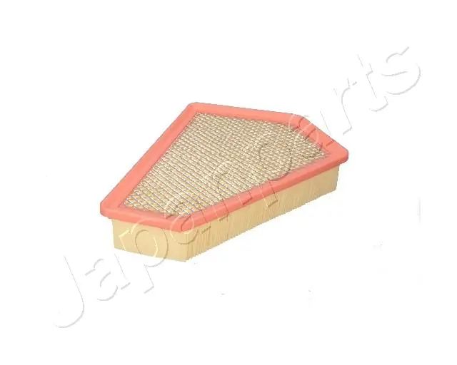 Air Filter FA-038S