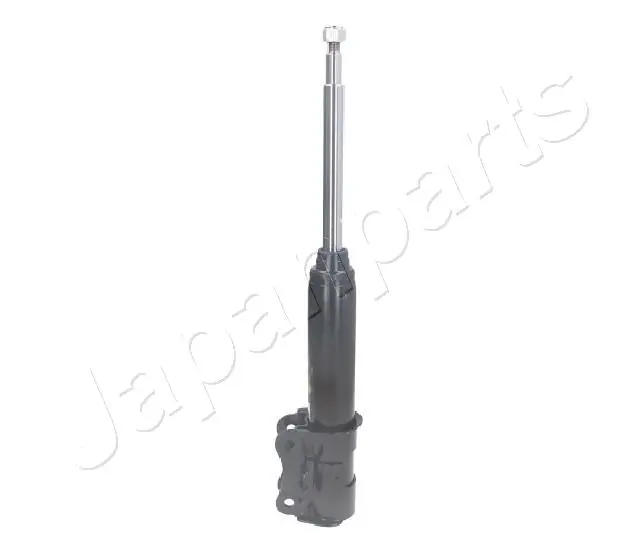 Shock Absorber MM-80002