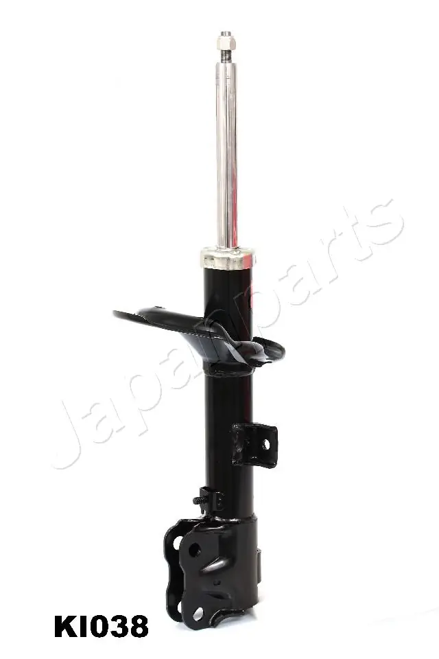 Shock Absorber MM-KI038