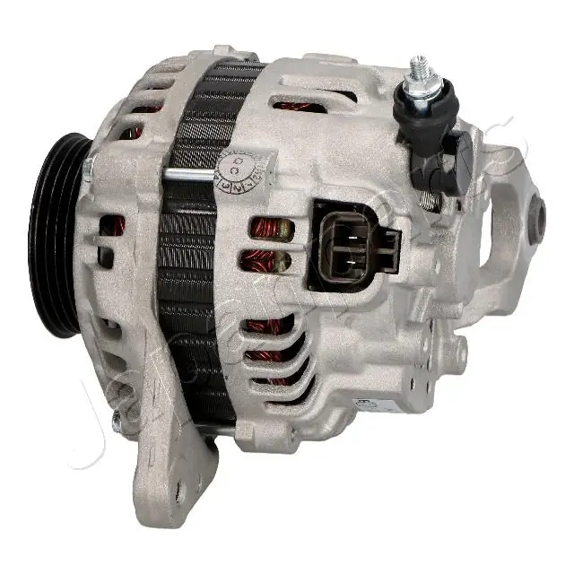 JAPANPARTS ALD385 Alternator