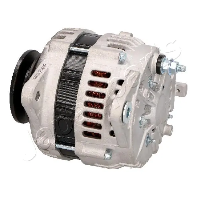 JAPANPARTS ALD398 Alternator