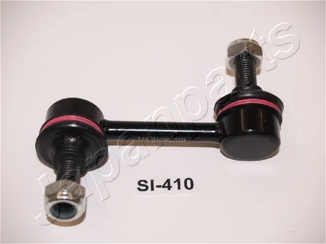 Stabiliser Bar, suspension SI-409L