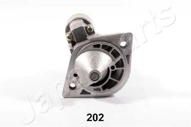 JAPANPARTS MTM202 Starter