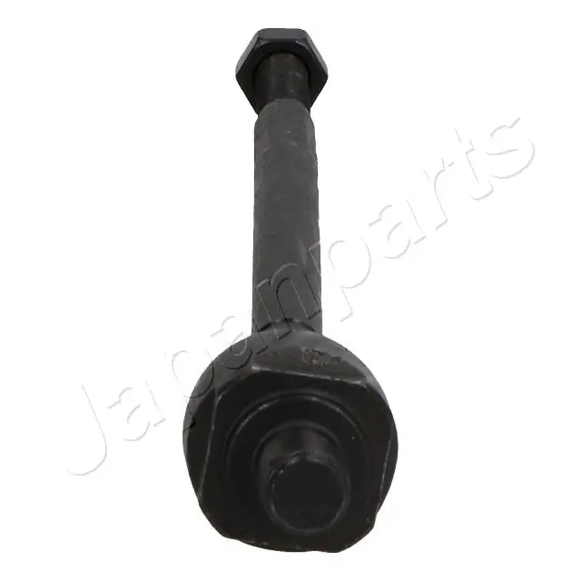 JAPANPARTS RD-K50 Inner Tie Rod