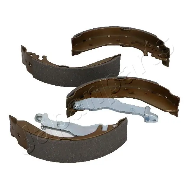 ATE 24.5270-0435.3 Brake Hose
