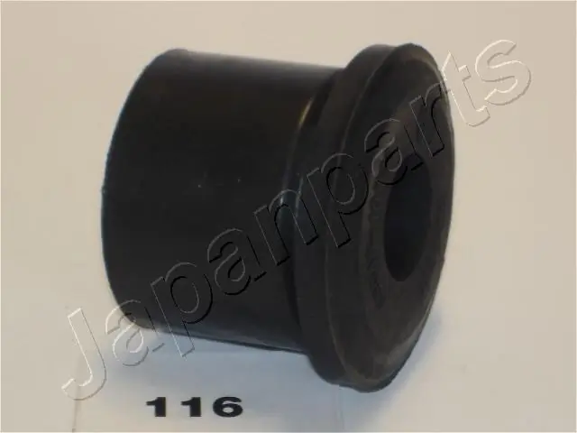 Bushing, leaf spring RU-116