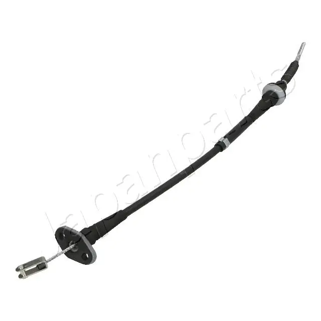 Cable Pull, clutch control GC-826