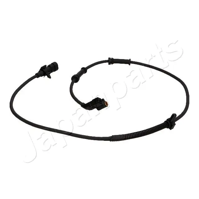 JAPANPARTS ABS-906 Sensor, wheel speed