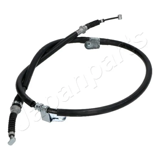 Cable Pull, parking brake BC-349R