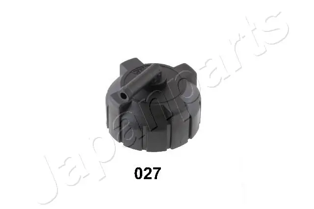Cap, radiator KH-027