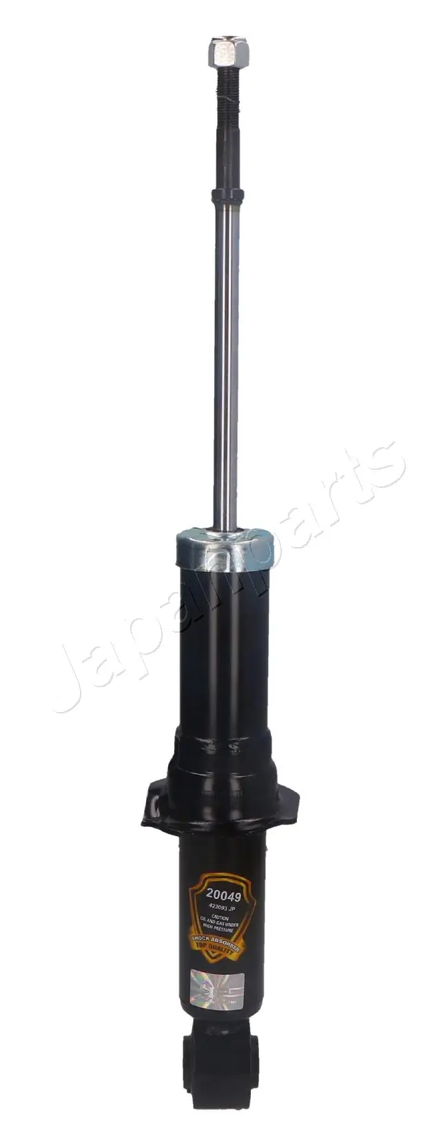 Shock Absorber MM-20049