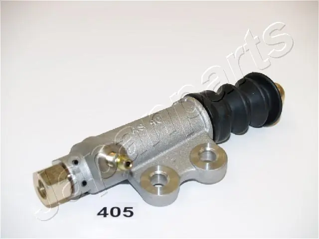 Slave Cylinder, clutch CY-405