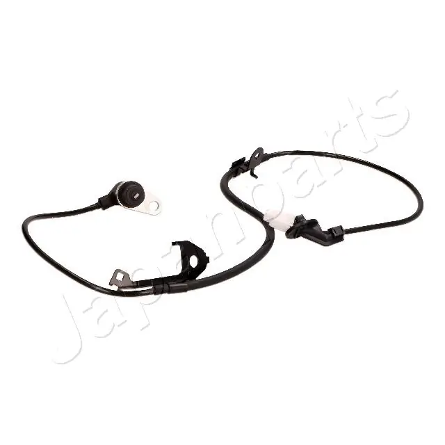 Sensor, wheel speed ABS-265