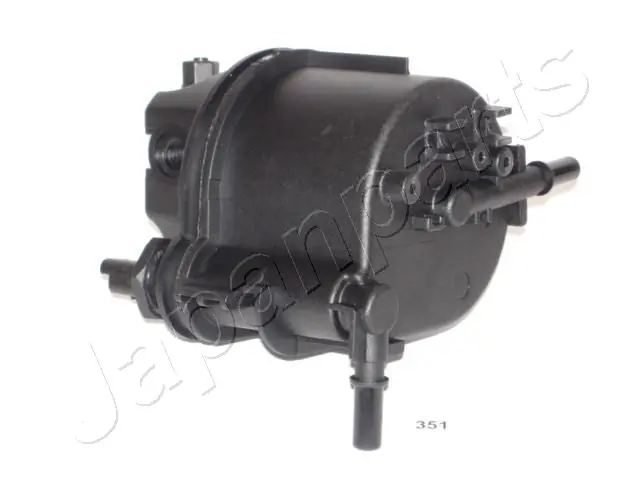 Fuel Filter FC-351S