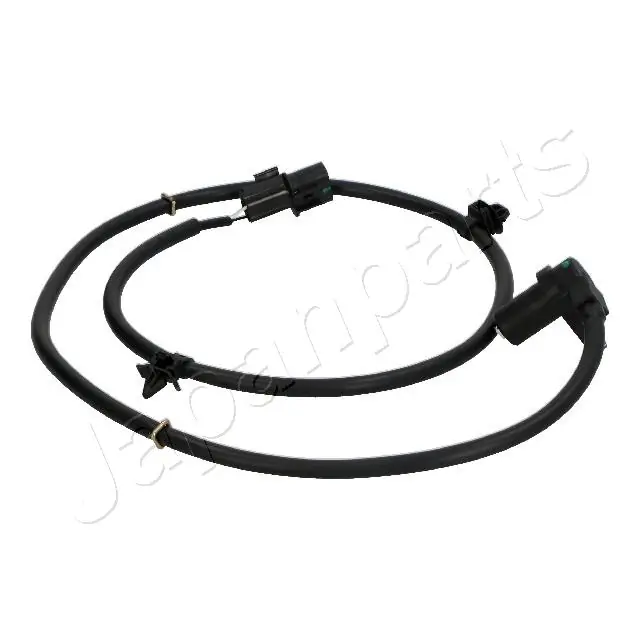 Sensor, wheel speed ABS-549