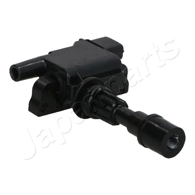 Ignition Coil BO-302
