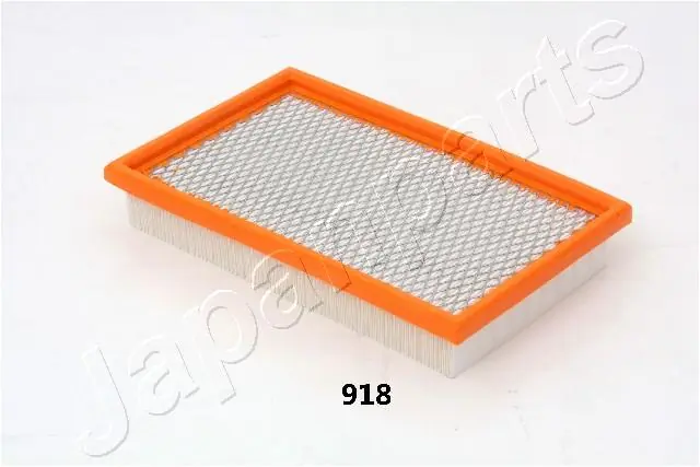 Air Filter FA-918S