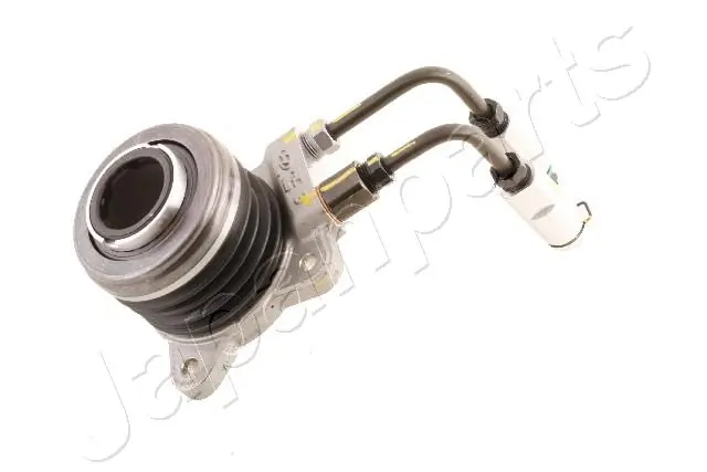 Clutch Release Bearing CF-K06