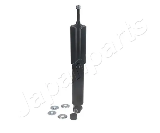 Shock Absorber MM-33054