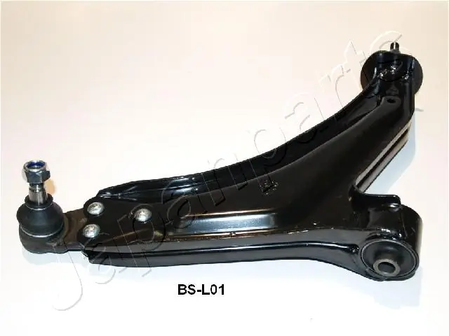 Control/Trailing Arm, wheel suspension BS-L01R