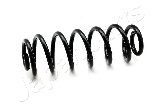 Suspension Spring ZC7115A