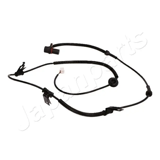 JAPANPARTS ABS-K25 Sensor, wheel speed
