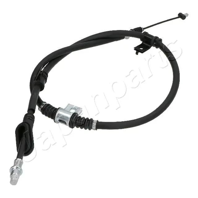 Tarikan kabel, rem parkir BC-H65R