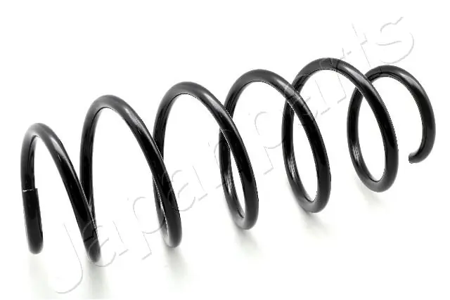 Suspension Spring ZC3053H
