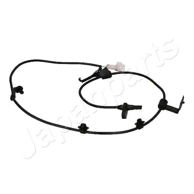 Sensor, wheel speed ABS-294