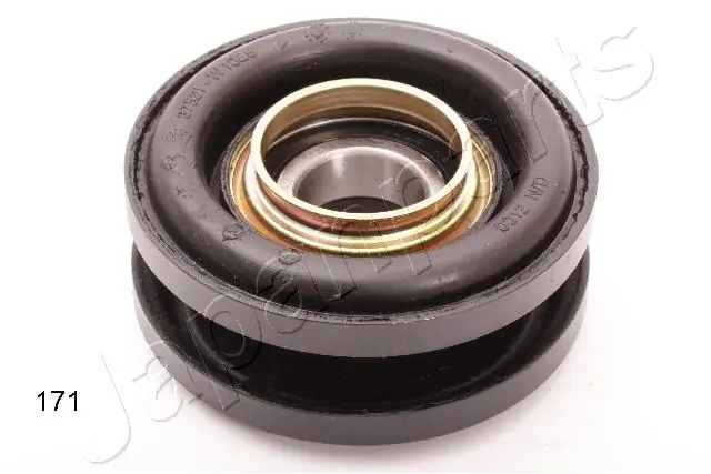 Bearing, propshaft centre bearing RU-171