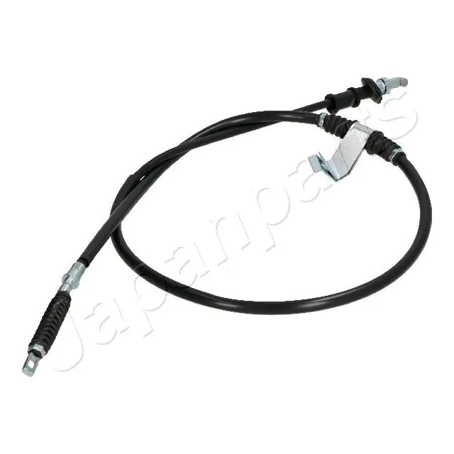 Cable Pull, parking brake BC-W12L
