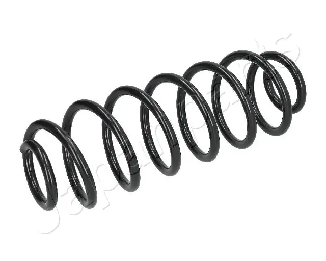 Suspension Spring ZC7135A