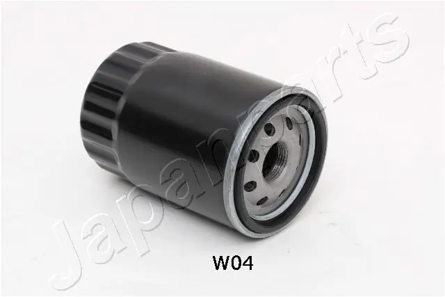 Oil Filter FO-W04S