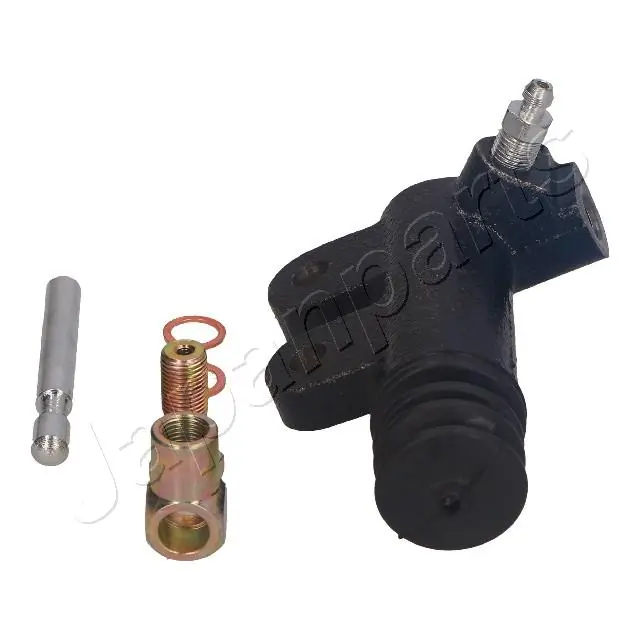JAPANPARTS CY-571 Slave Cylinder, clutch