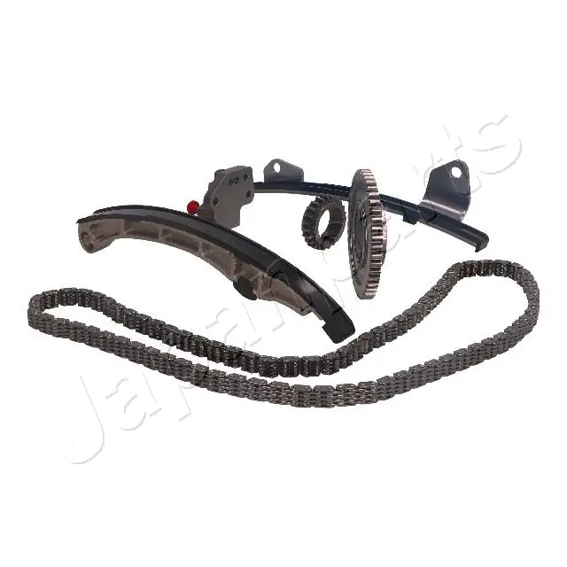 Timing Chain Kit KDK-300