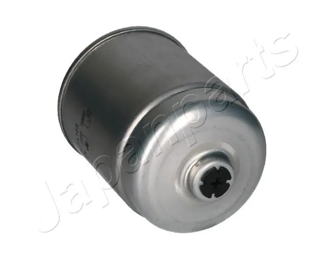 JAPANPARTS FC-K32S Fuel Filter