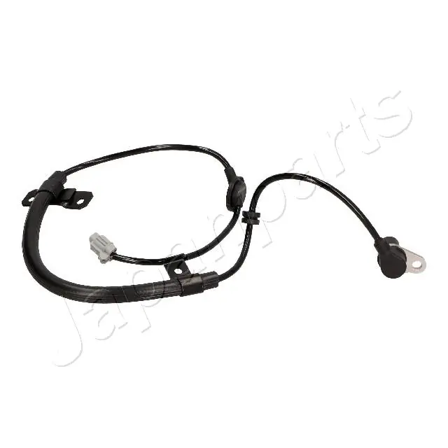 Sensor, wheel speed ABS-120