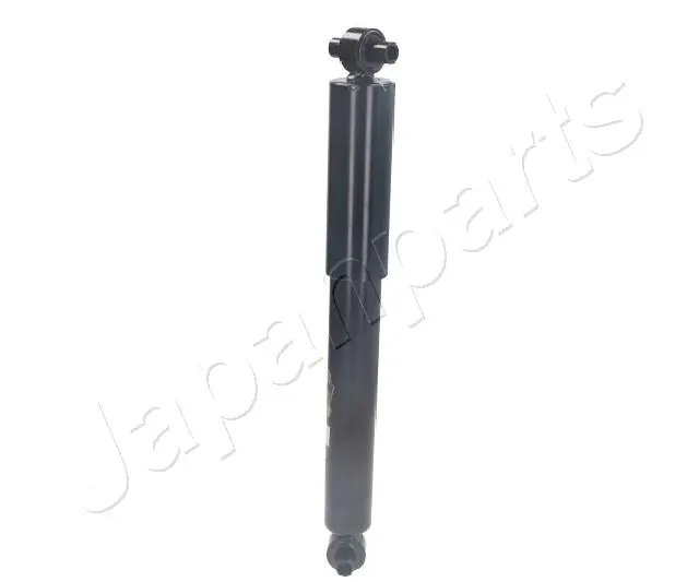 Shock Absorber MM-33038