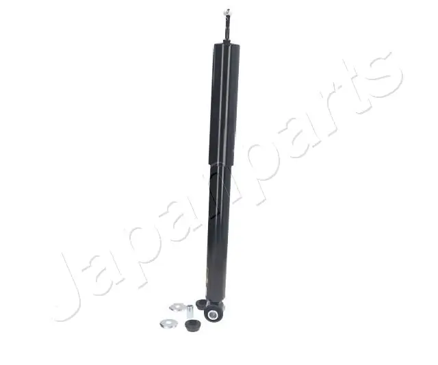 Shock Absorber MM-50033