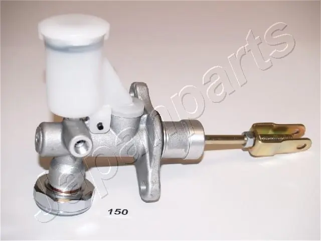 Master Cylinder, clutch FR-150