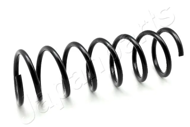 Suspension Spring ZC6410A