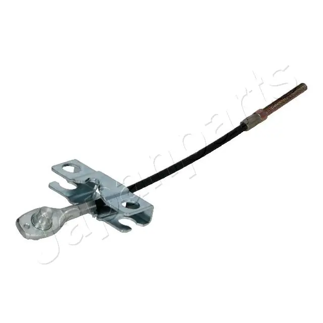 Cable Pull, parking brake BC-171