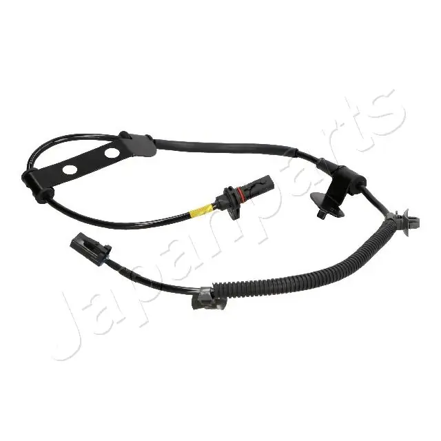 Sensor, kecepatan roda ABS-K43