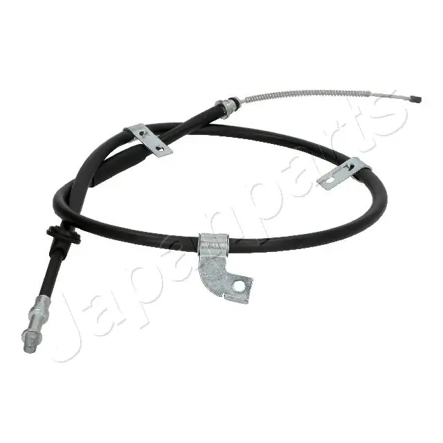 Cable Pull, parking brake BC-712L