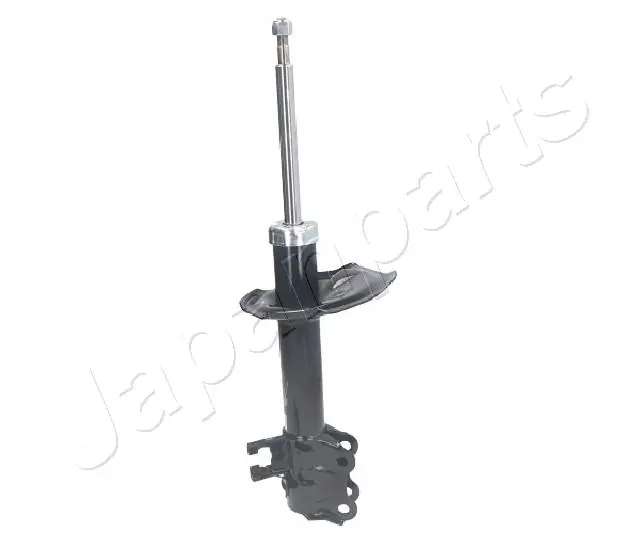 Shock Absorber MM-10015
