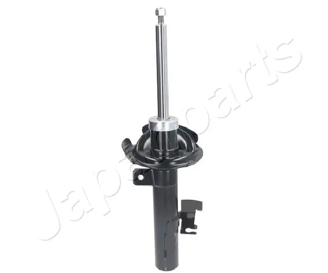 JAPANPARTS MM-33033 Shock Absorber