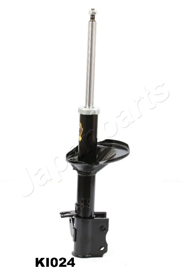 Shock Absorber MM-KI024
