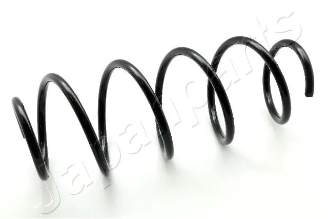 Suspension Spring ZC3499H