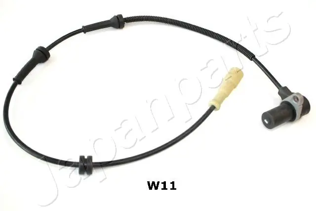 Sensor, wheel speed ABS-W11